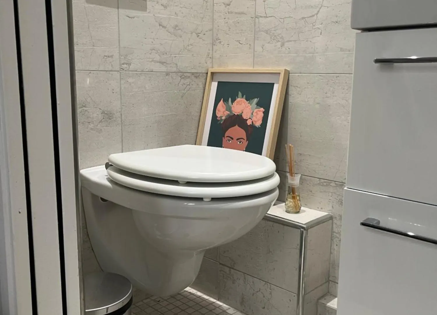 منزل للإقامة Place A 2 Minutes Du Musee Louvre Vivez Paris A Pied